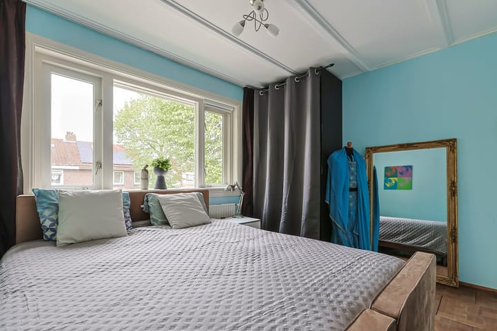 Foto 26 van Zaalbergstraat 31