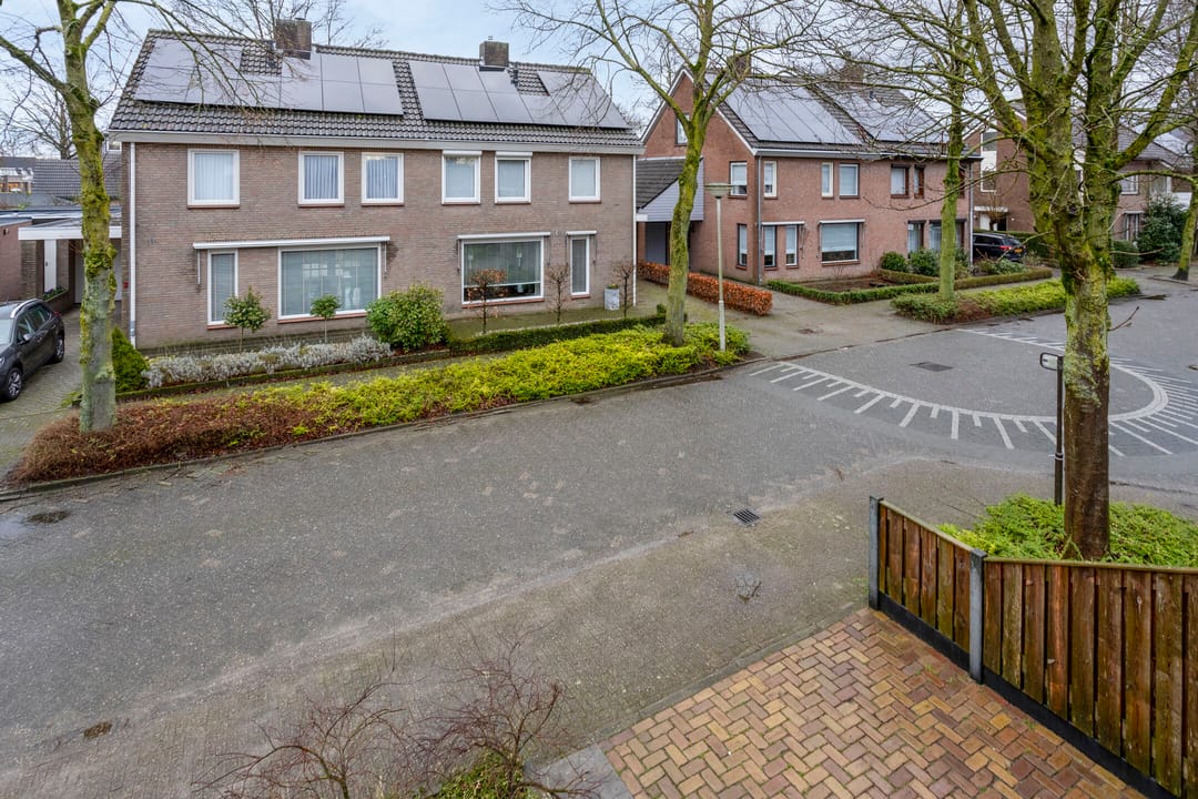 Foto 37 van het Bovenwiel 11