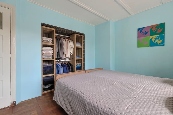 Foto 27 van Zaalbergstraat 31