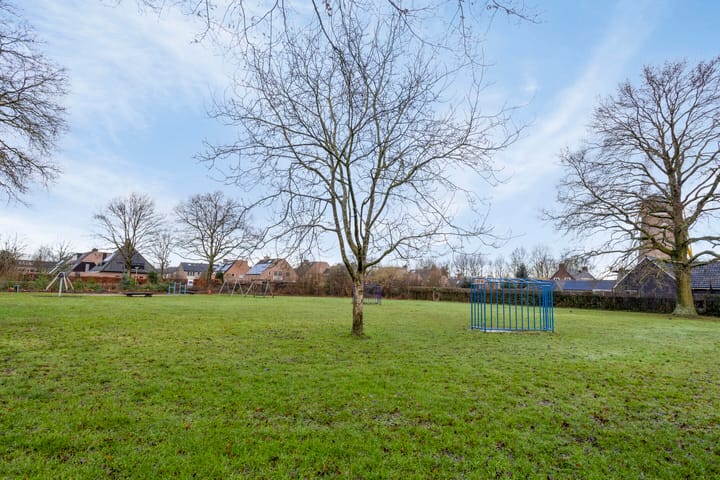 Foto 38 van het Bovenwiel 11