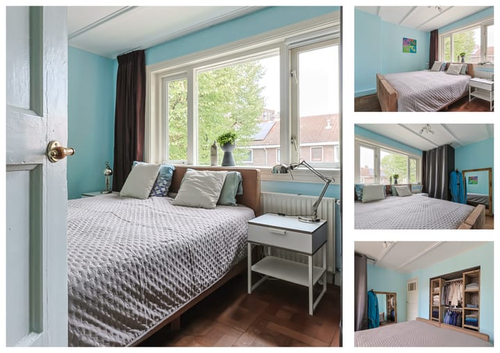 Foto 28 van Zaalbergstraat 31