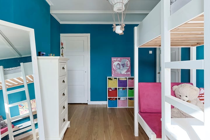 Foto 30 van Zaalbergstraat 31