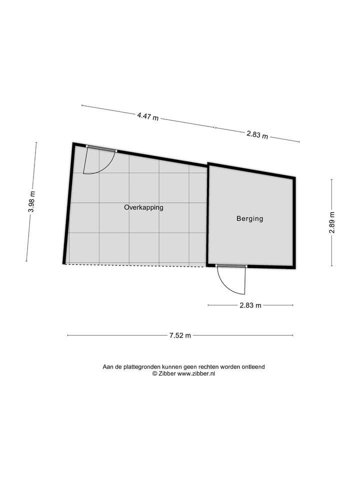 Foto 42 van het Bovenwiel 11
