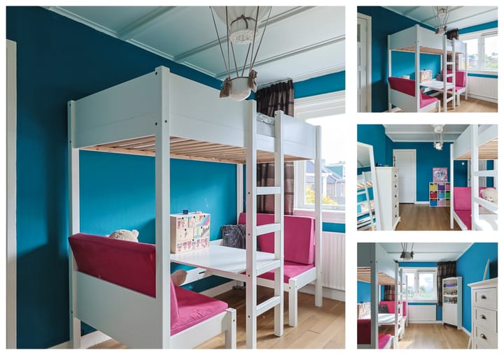 Foto 31 van Zaalbergstraat 31