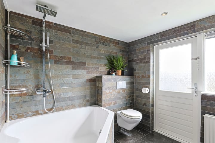 Foto 32 van Zaalbergstraat 31