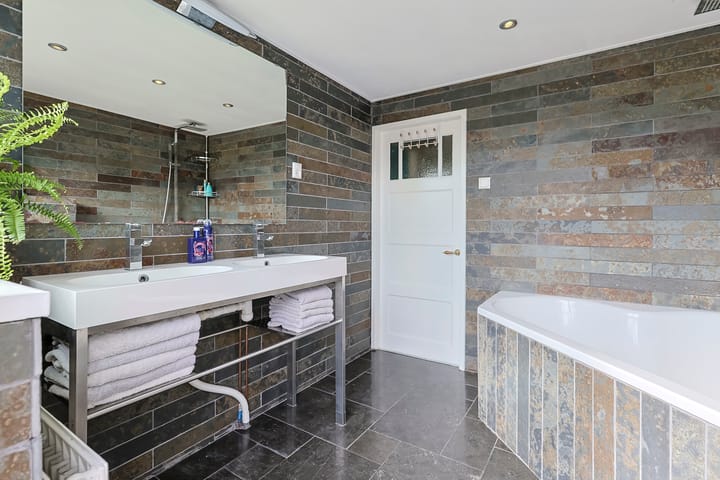 Foto 33 van Zaalbergstraat 31