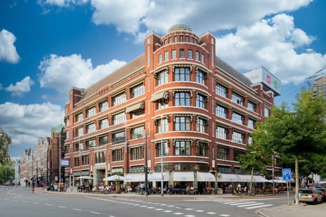 undefined main image