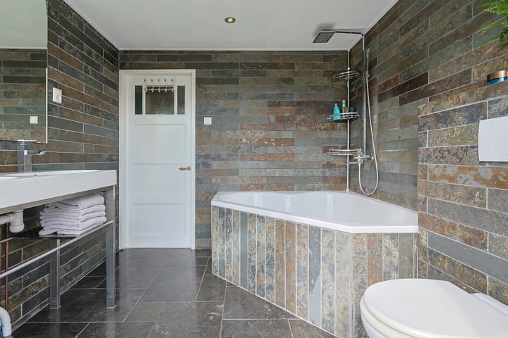 Foto 34 van Zaalbergstraat 31