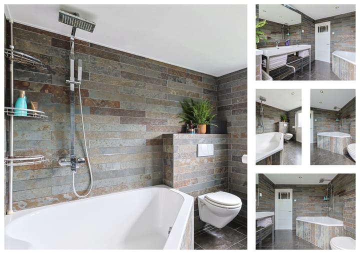 Foto 35 van Zaalbergstraat 31