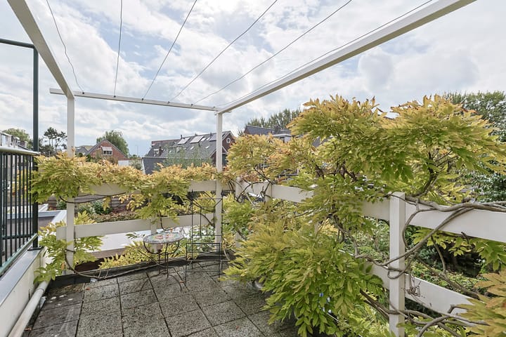 Foto 36 van Zaalbergstraat 31