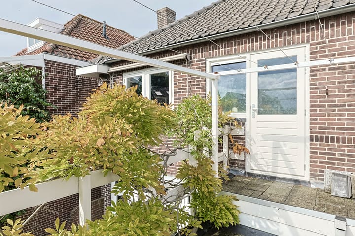 Foto 37 van Zaalbergstraat 31