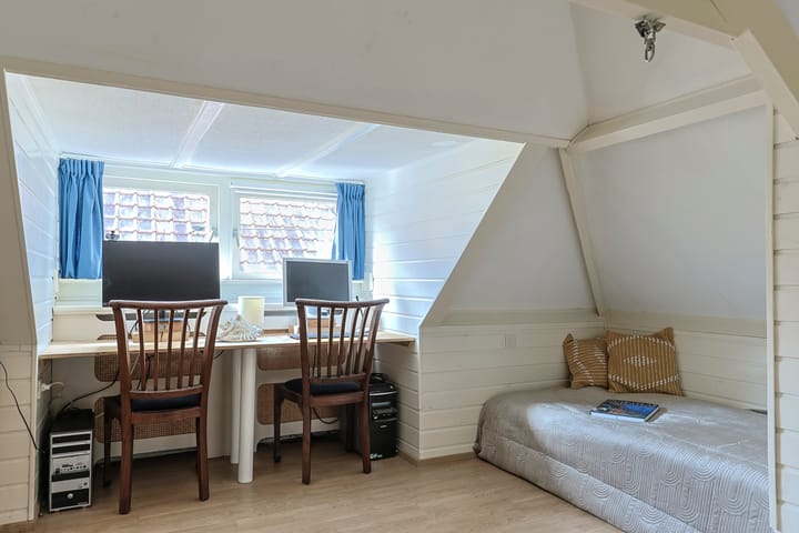 Foto 38 van Zaalbergstraat 31