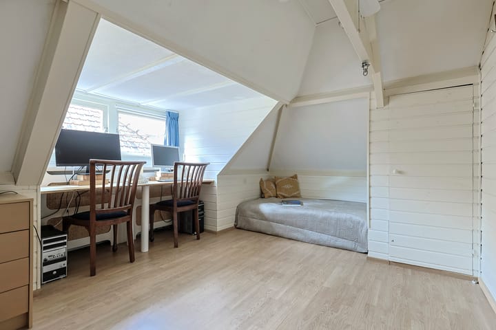 Foto 39 van Zaalbergstraat 31