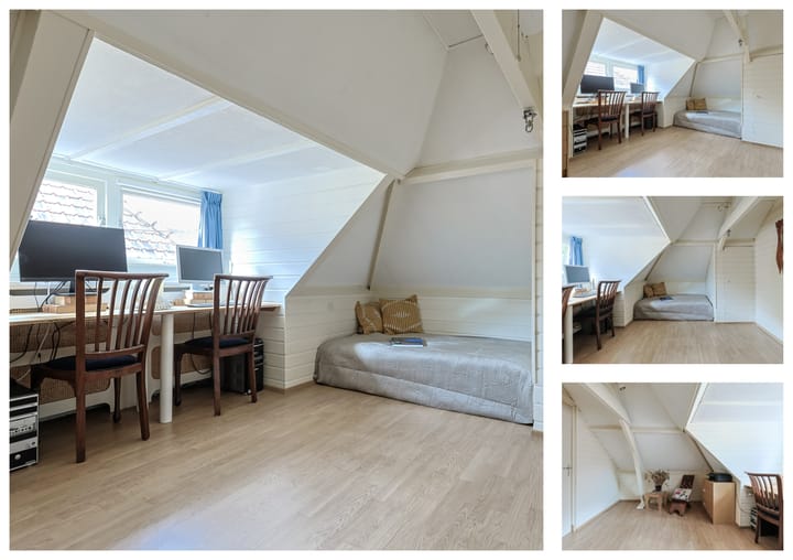 Foto 40 van Zaalbergstraat 31