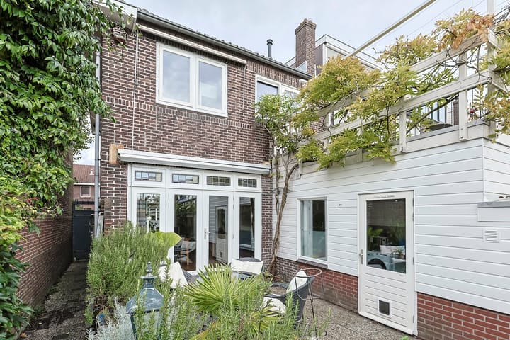 Foto 41 van Zaalbergstraat 31