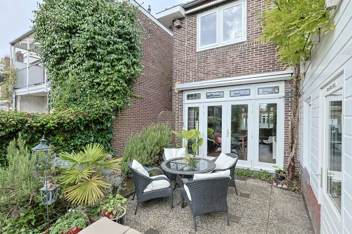 Foto 42 van Zaalbergstraat 31