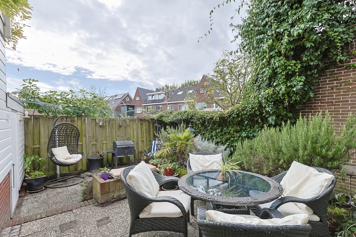 Foto 44 van Zaalbergstraat 31