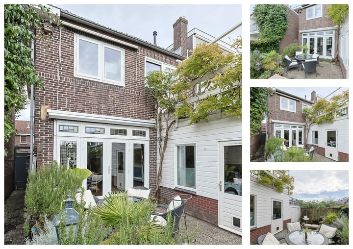 Foto 46 van Zaalbergstraat 31