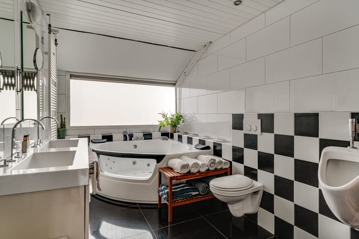 Foto 4 van Mosterdhof 64