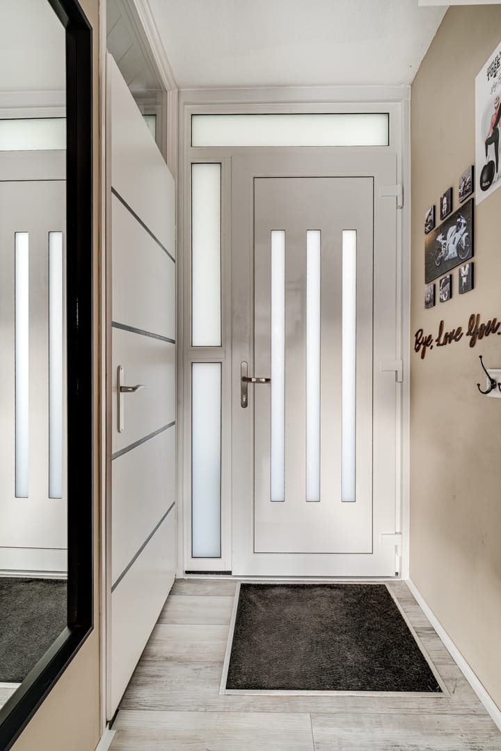 Foto 10 van Mosterdhof 64