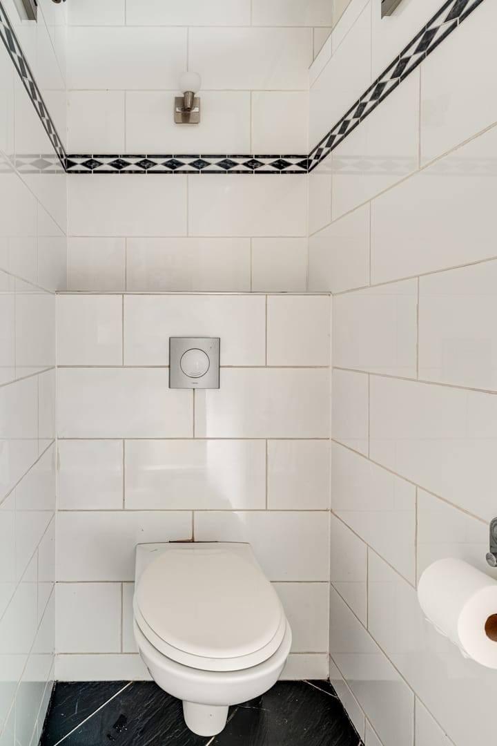 Foto 12 van Mosterdhof 64