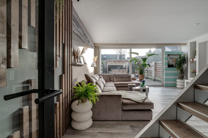 Foto 13 van Mosterdhof 64