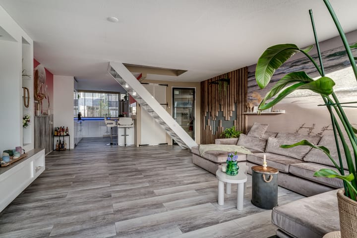 Foto 14 van Mosterdhof 64