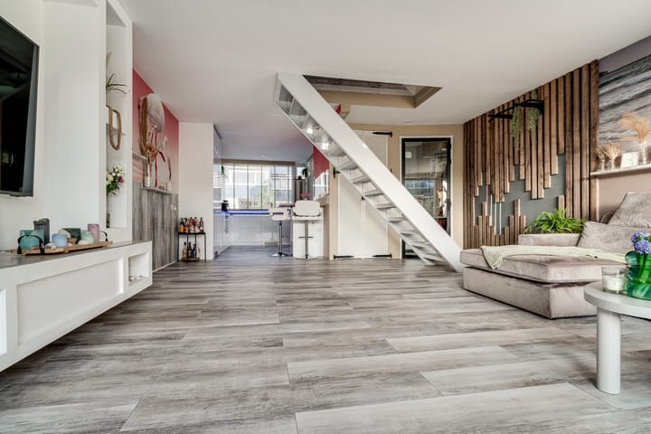 Foto 15 van Mosterdhof 64