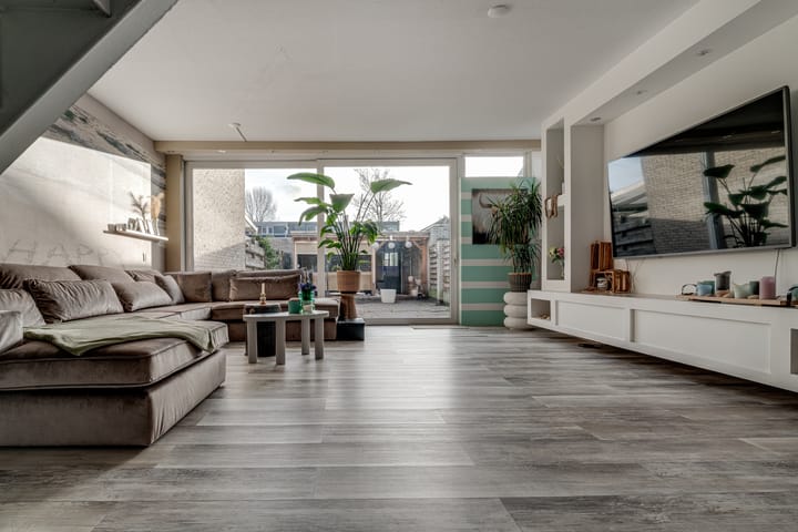 Foto 16 van Mosterdhof 64