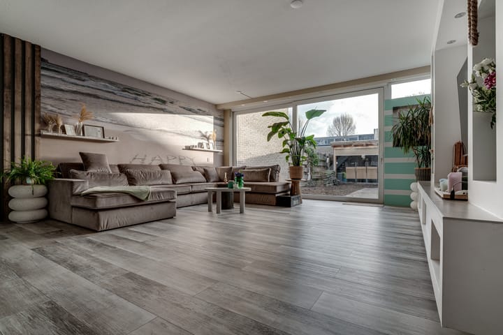 Foto 17 van Mosterdhof 64