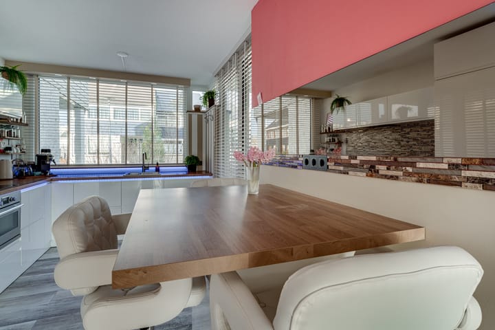 Foto 18 van Mosterdhof 64