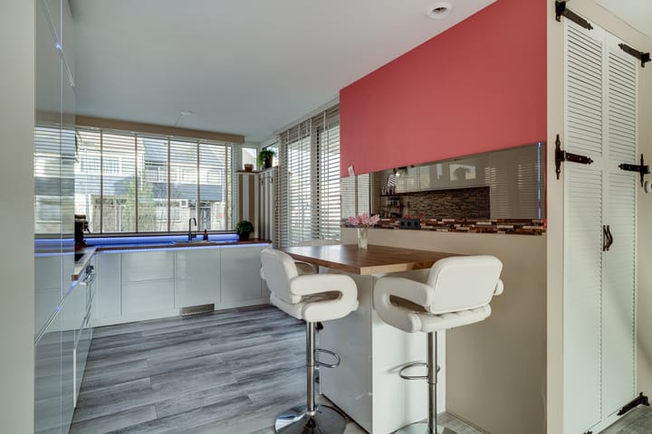 Foto 19 van Mosterdhof 64