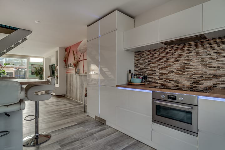 Foto 20 van Mosterdhof 64