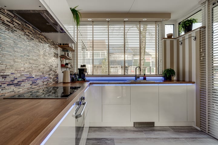 Foto 21 van Mosterdhof 64