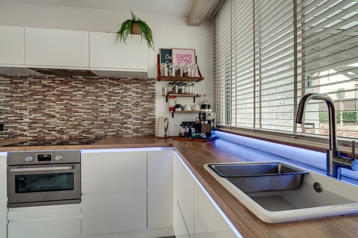 Foto 22 van Mosterdhof 64