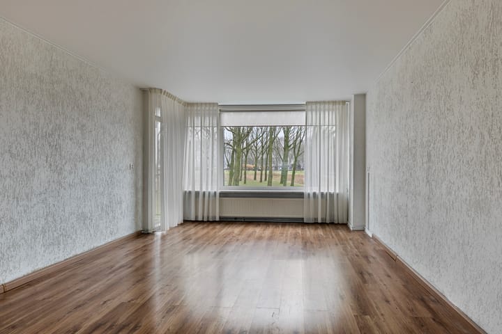 Foto 3 van Borgweg 9