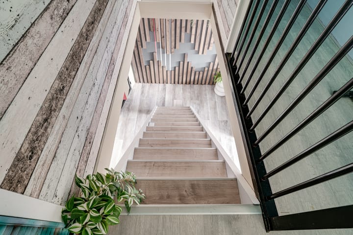 Foto 25 van Mosterdhof 64