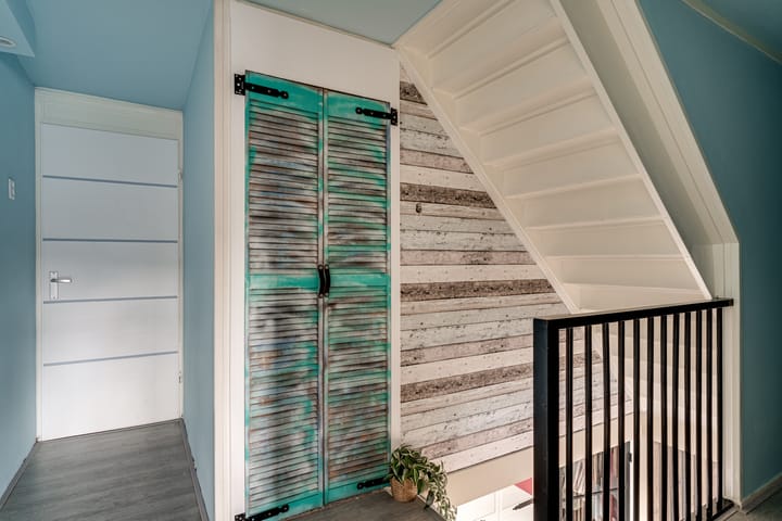 Foto 26 van Mosterdhof 64