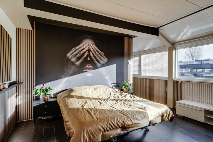 Foto 27 van Mosterdhof 64