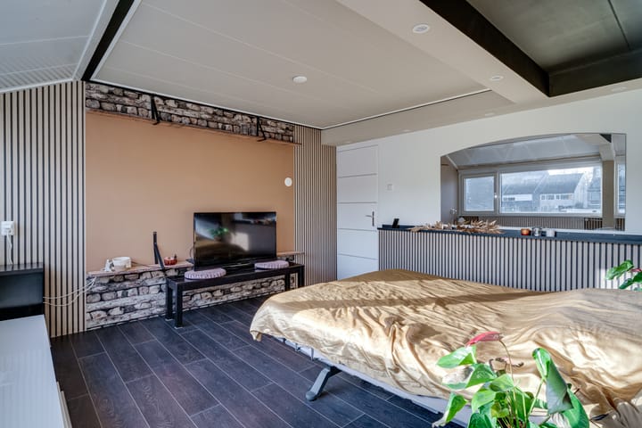 Foto 28 van Mosterdhof 64