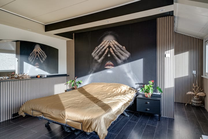 Foto 29 van Mosterdhof 64