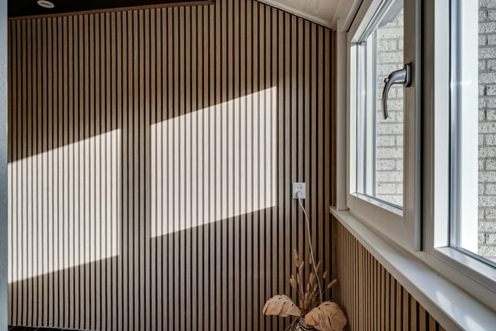 Foto 30 van Mosterdhof 64