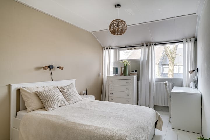 Foto 31 van Mosterdhof 64