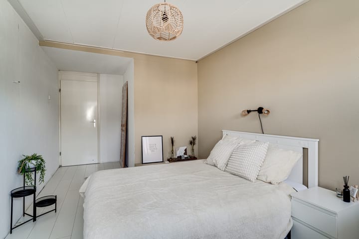 Foto 32 van Mosterdhof 64