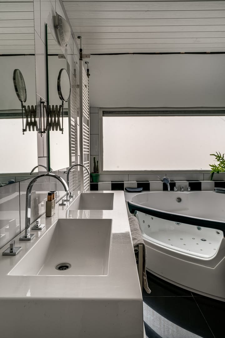 Foto 33 van Mosterdhof 64