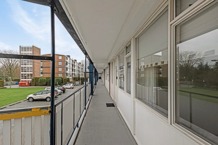 Foto 12 van Borgweg 9