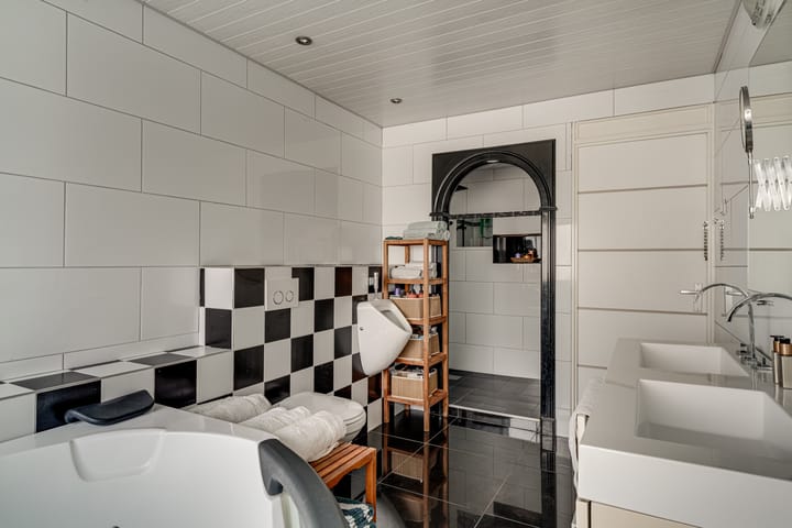 Foto 34 van Mosterdhof 64