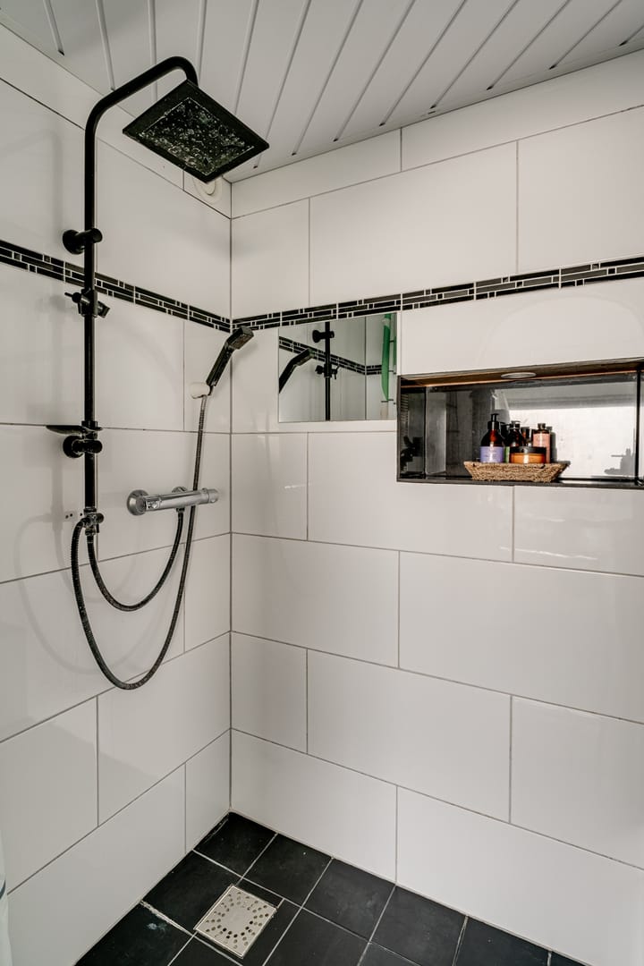 Foto 35 van Mosterdhof 64