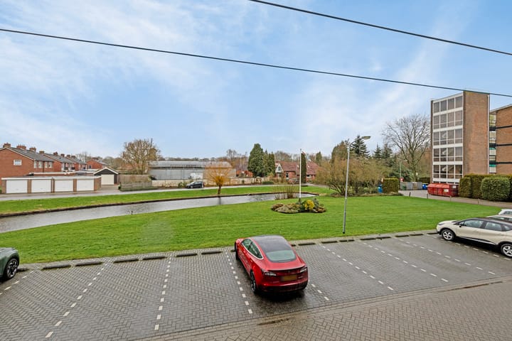 Foto 14 van Borgweg 9