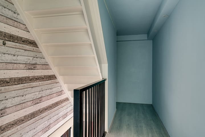 Foto 36 van Mosterdhof 64